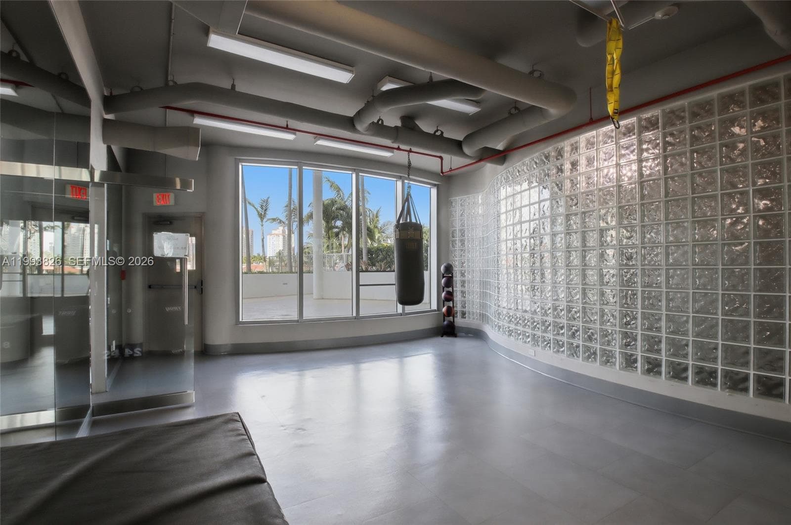 3029 NE 188th St # 904, Aventura FL 33180 — 36