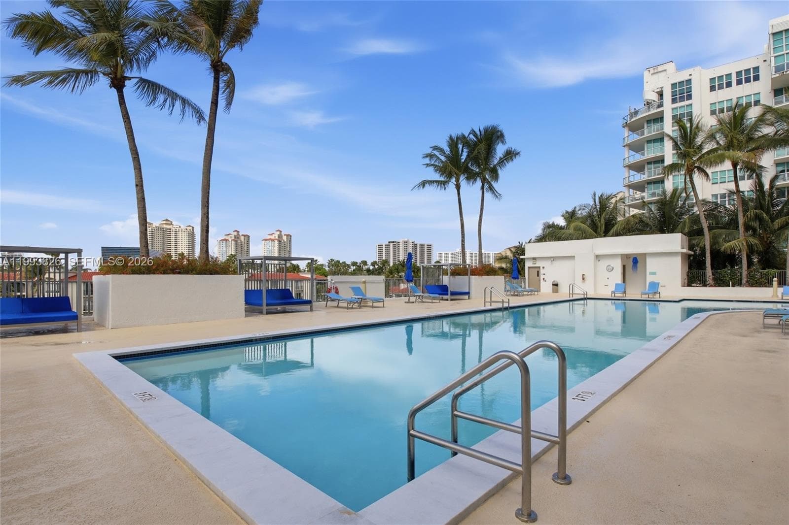 3029 NE 188th St # 904, Aventura FL 33180 — 32