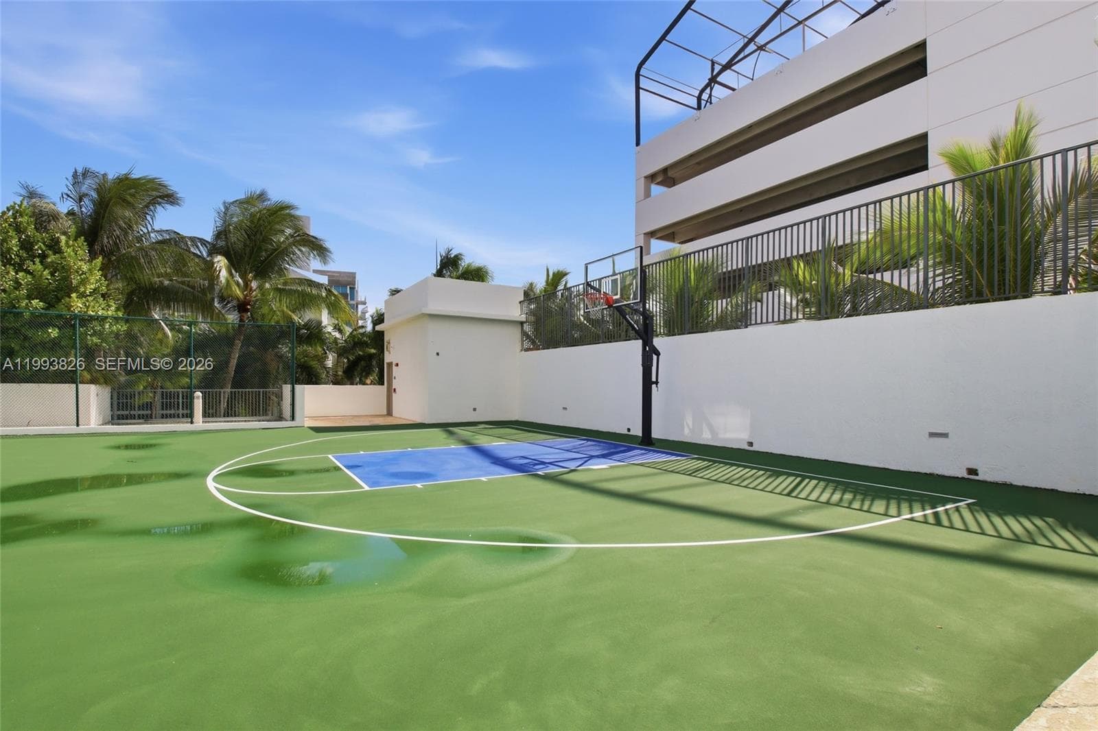 3029 NE 188th St # 904, Aventura FL 33180 — 28