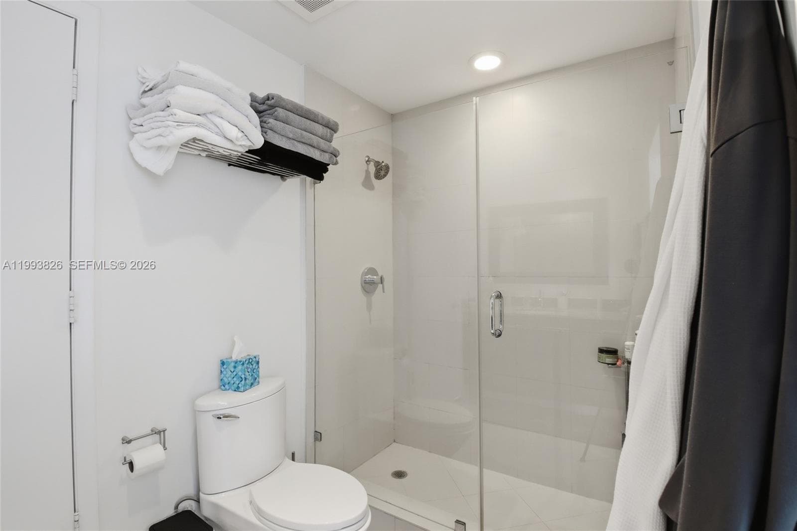 3029 NE 188th St # 904, Aventura FL 33180 — 20