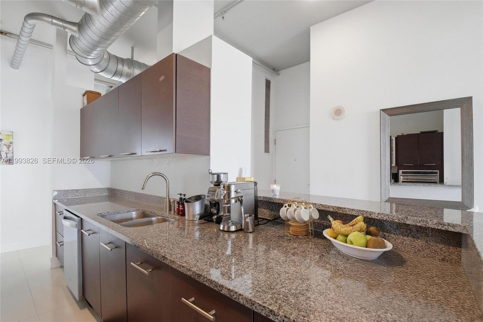 3029 NE 188th St # 904, Aventura FL 33180 — 9
