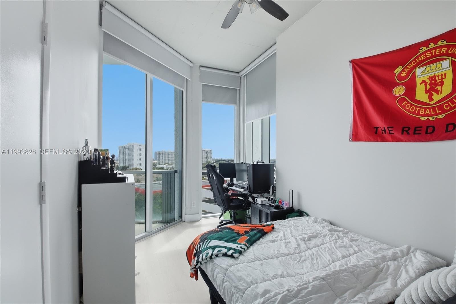 3029 NE 188th St # 904, Aventura FL 33180 — 18