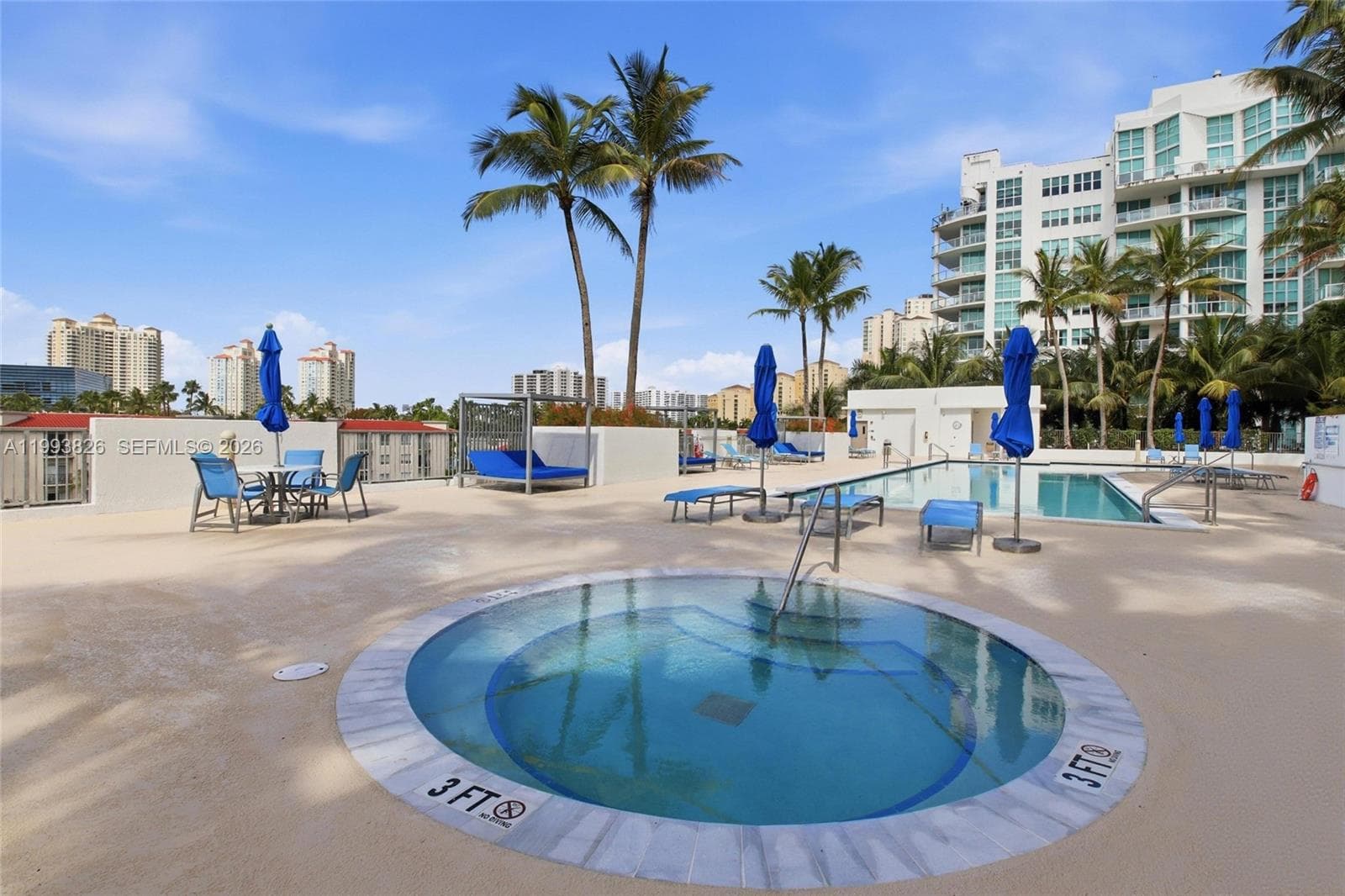 3029 NE 188th St # 904, Aventura FL 33180 — 31