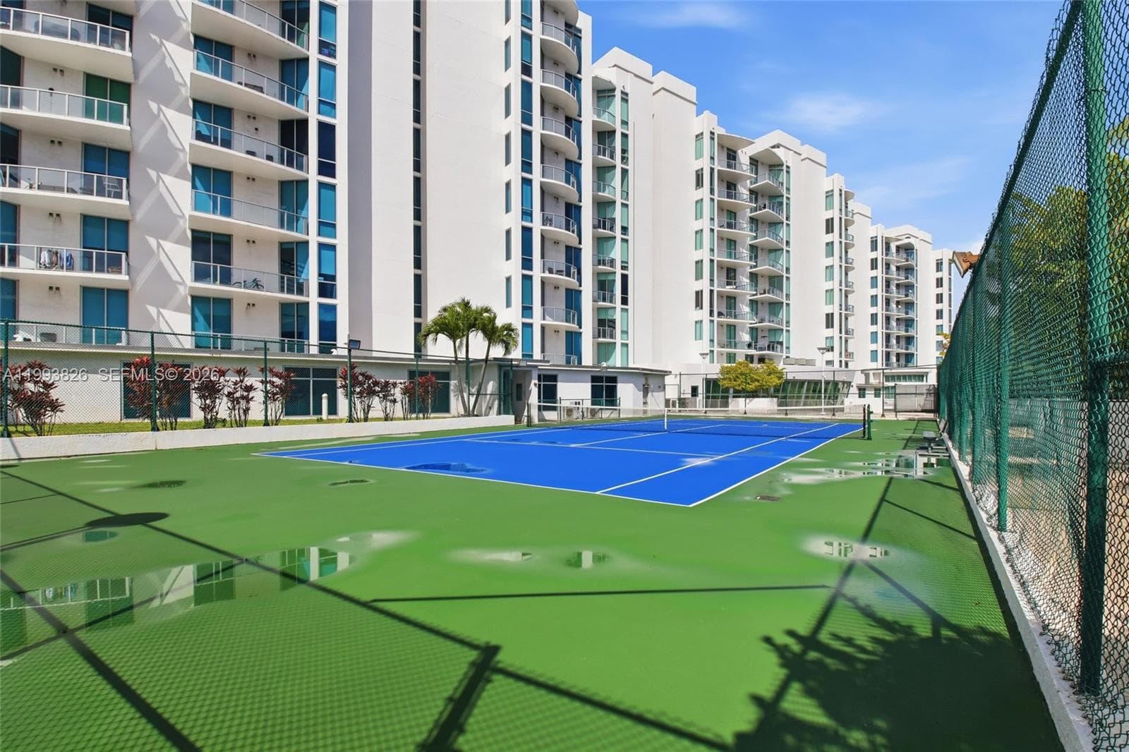 3029 NE 188th St # 904, Aventura FL 33180 — 29