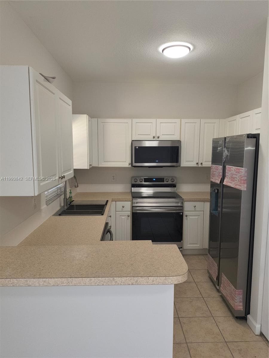 4125 NE 24th Dr # 4125, Homestead FL 33033 — 2