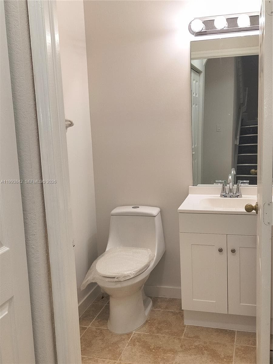 4125 NE 24th Dr # 4125, Homestead FL 33033 — 6