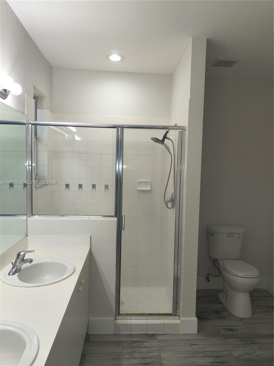 4125 NE 24th Dr # 4125, Homestead FL 33033 — 13