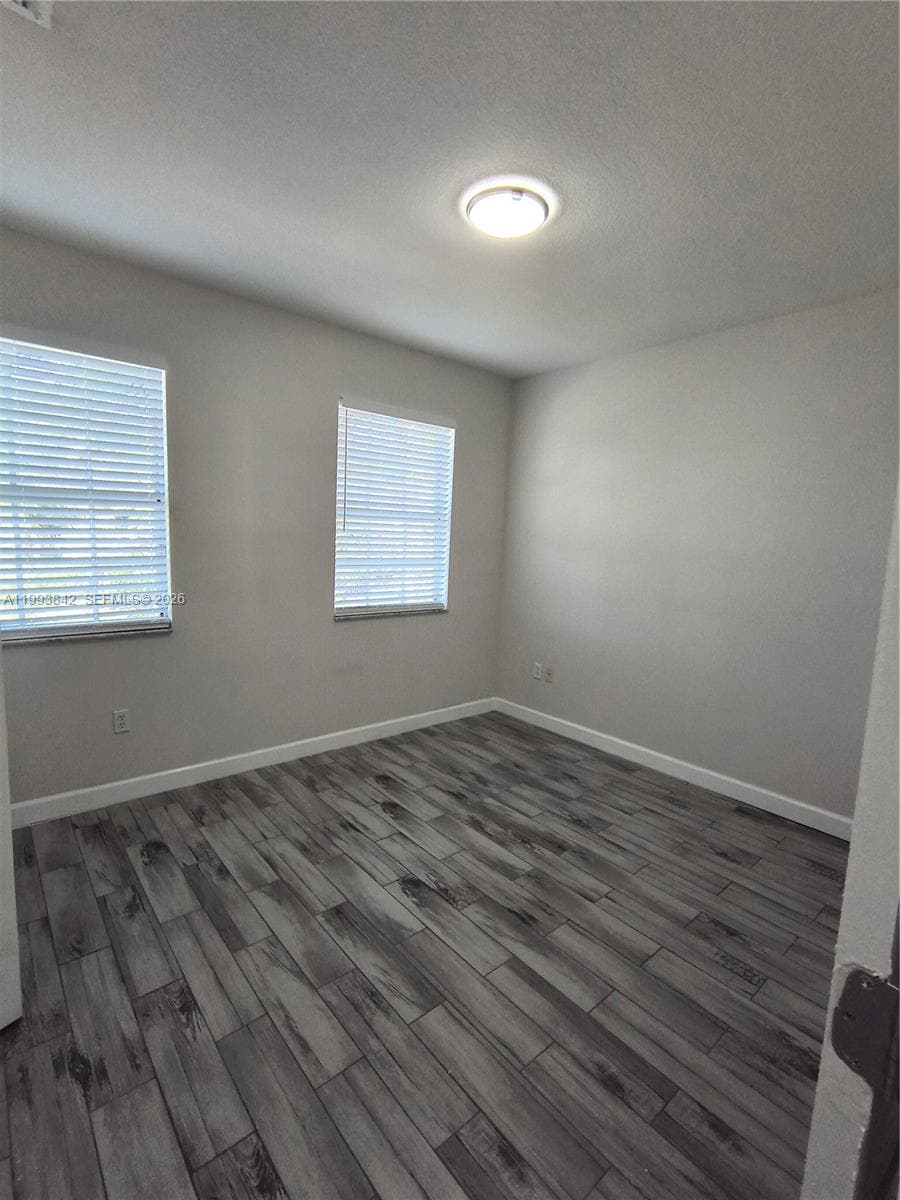 4125 NE 24th Dr # 4125, Homestead FL 33033 — 17