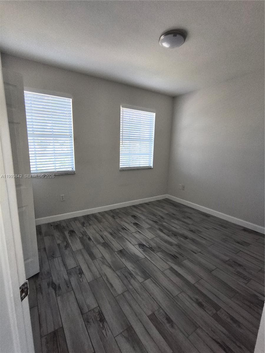 4125 NE 24th Dr # 4125, Homestead FL 33033 — 16