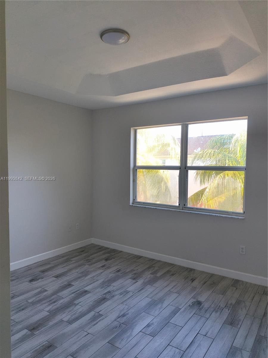 4125 NE 24th Dr # 4125, Homestead FL 33033 — 12
