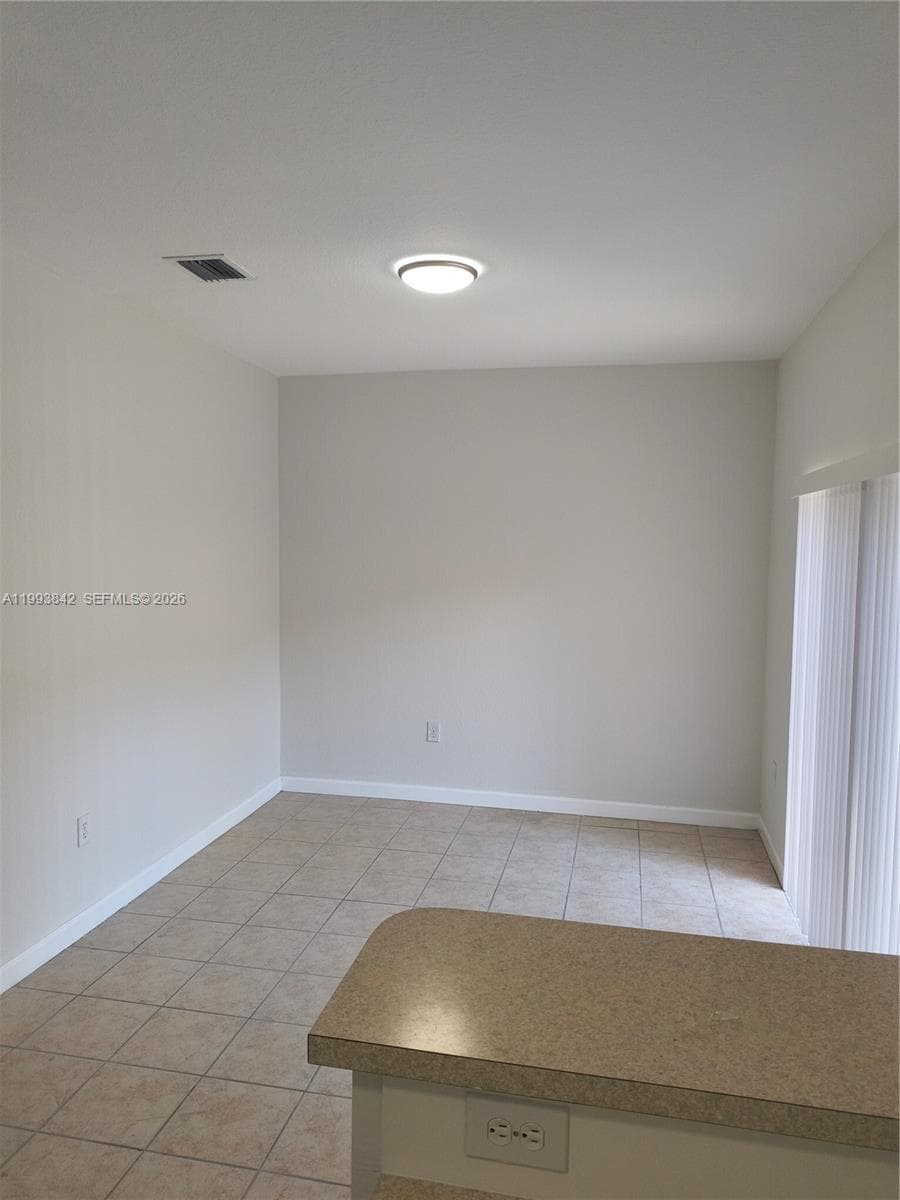 4125 NE 24th Dr # 4125, Homestead FL 33033 — 3