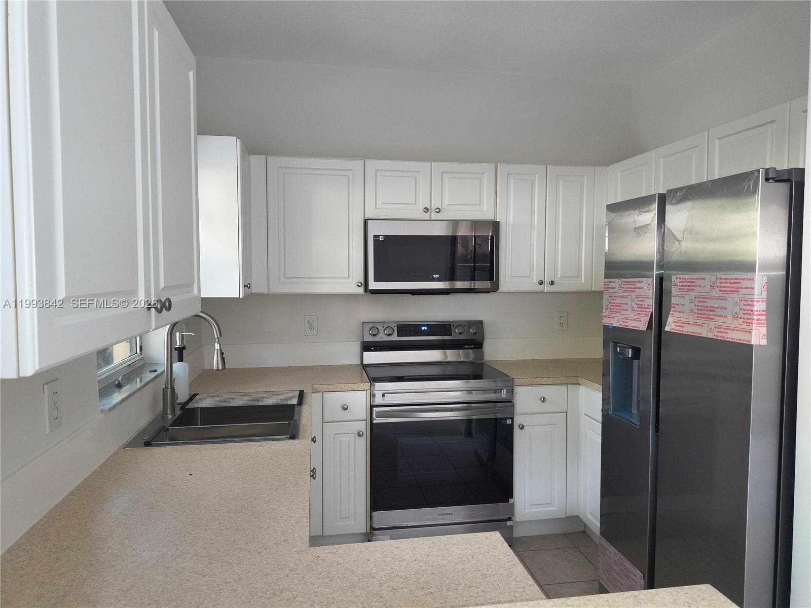 4125 NE 24th Dr # 4125, Homestead FL 33033 — 1
