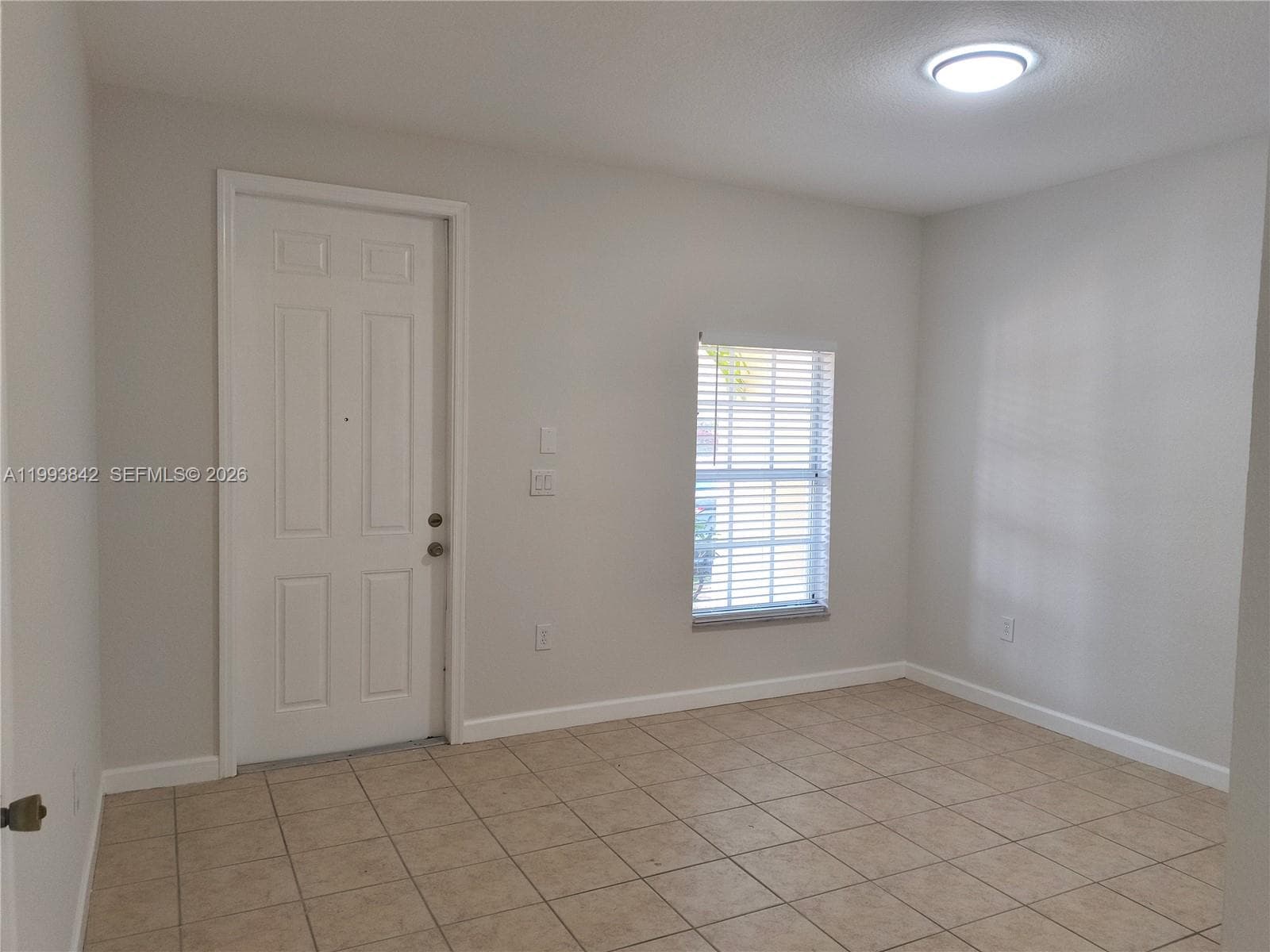 4125 NE 24th Dr # 4125, Homestead FL 33033 — 5