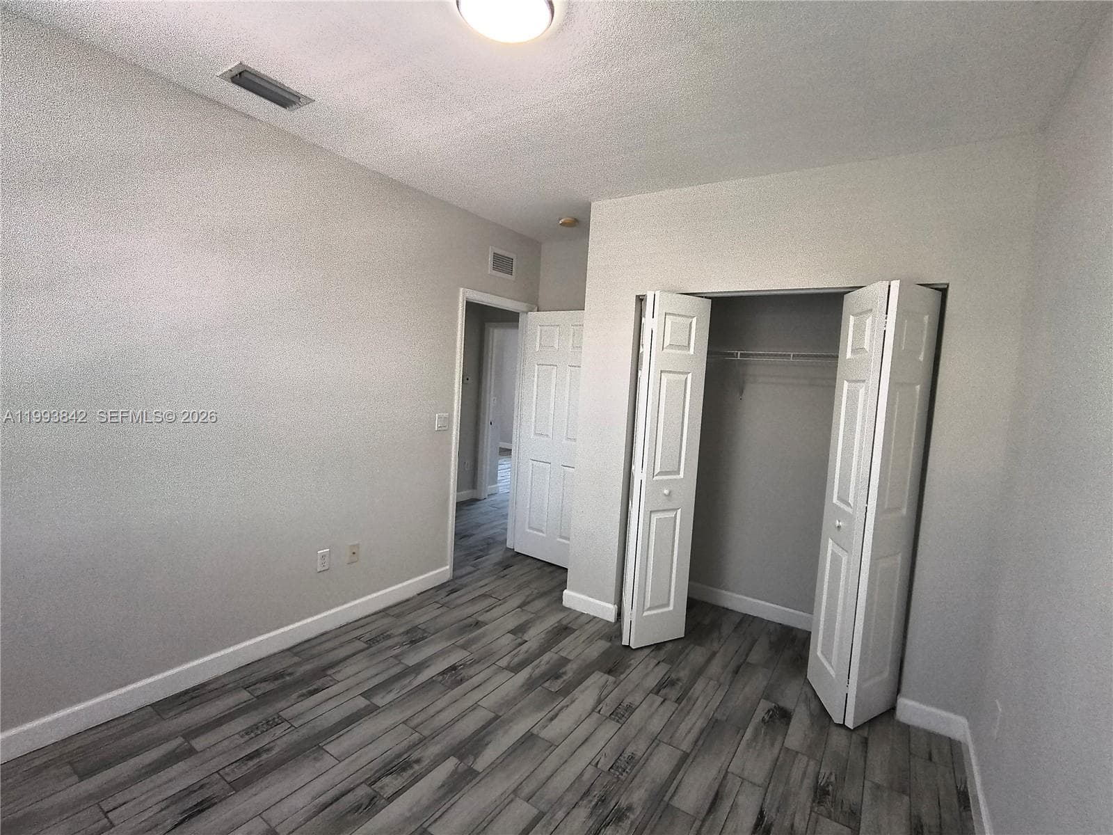 4125 NE 24th Dr # 4125, Homestead FL 33033 — 9