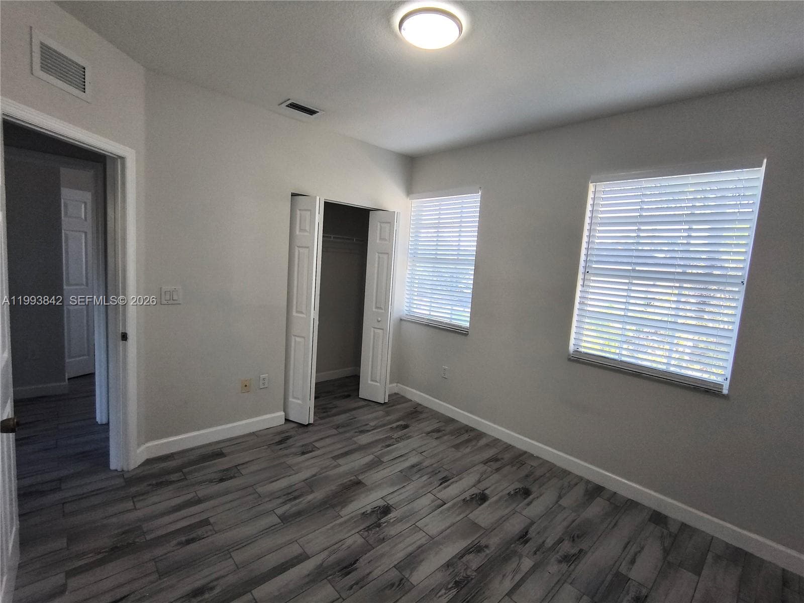 4125 NE 24th Dr # 4125, Homestead FL 33033 — 10