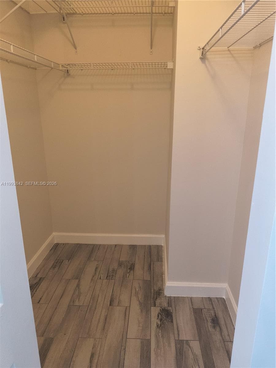 4125 NE 24th Dr # 4125, Homestead FL 33033 — 14