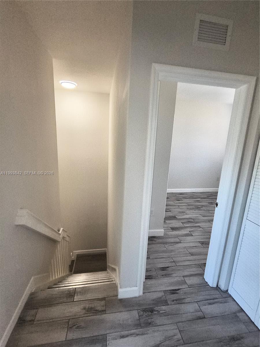 4125 NE 24th Dr # 4125, Homestead FL 33033 — 18