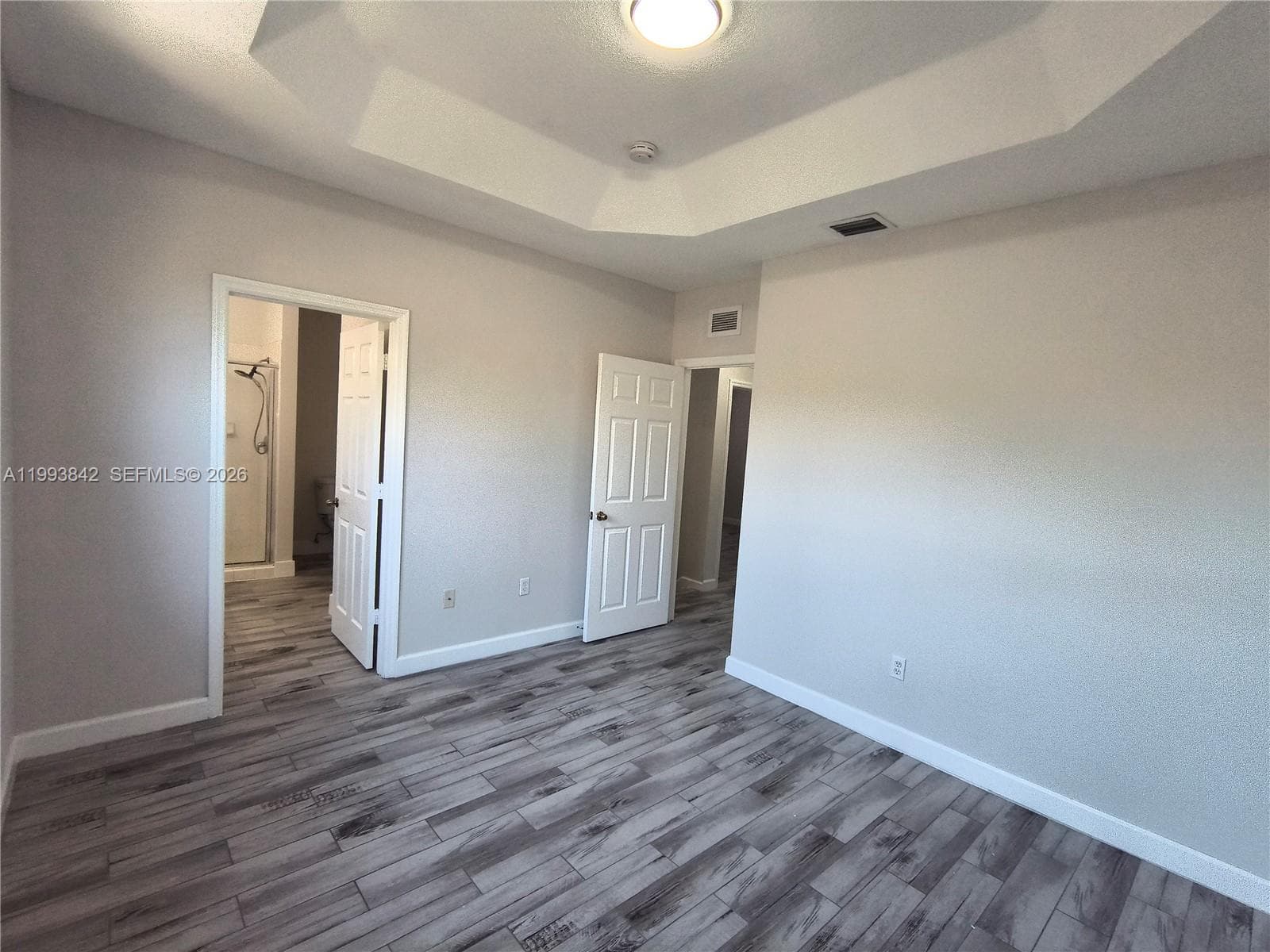 4125 NE 24th Dr # 4125, Homestead FL 33033 — 15
