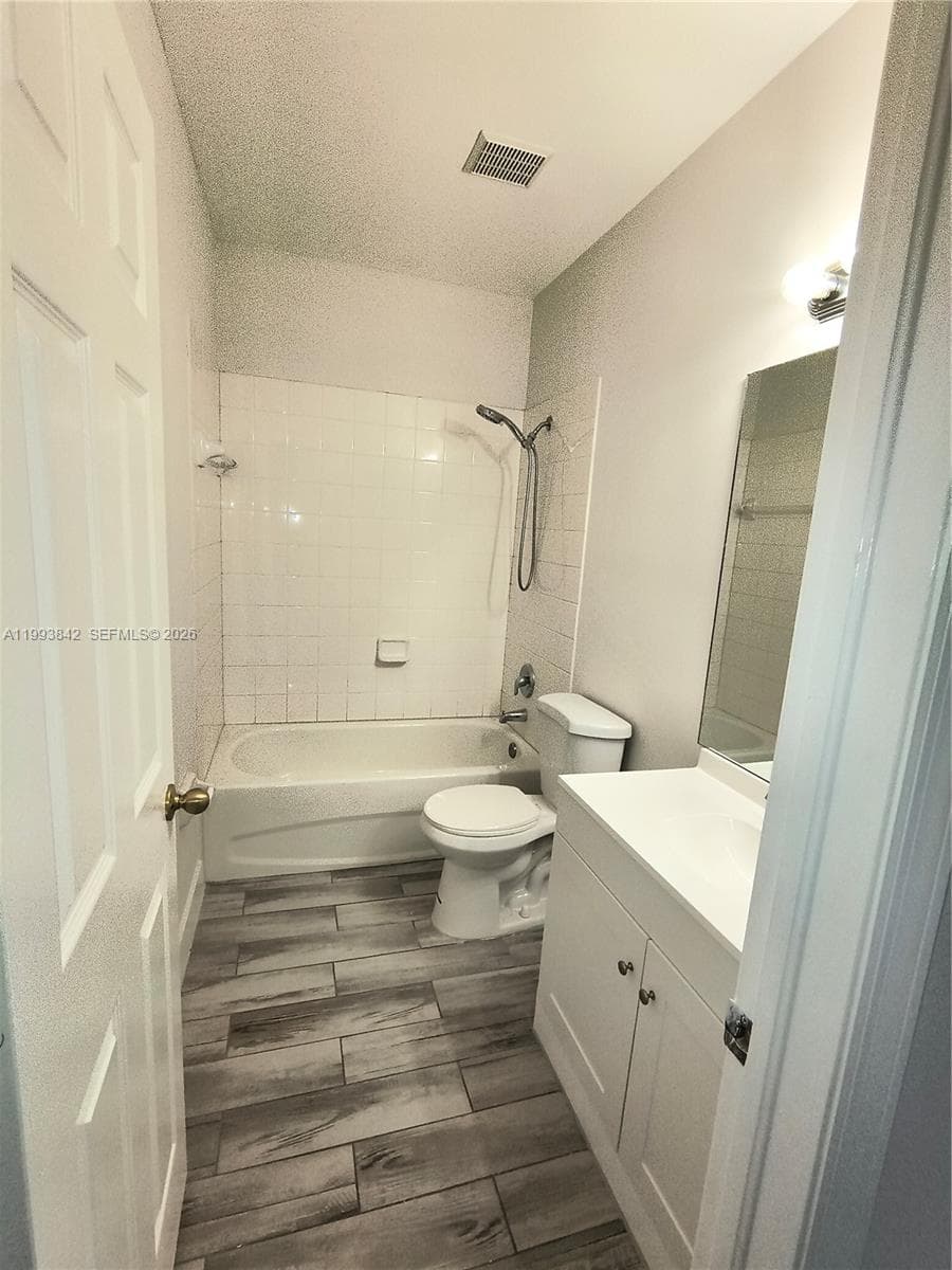 4125 NE 24th Dr # 4125, Homestead FL 33033 — 11