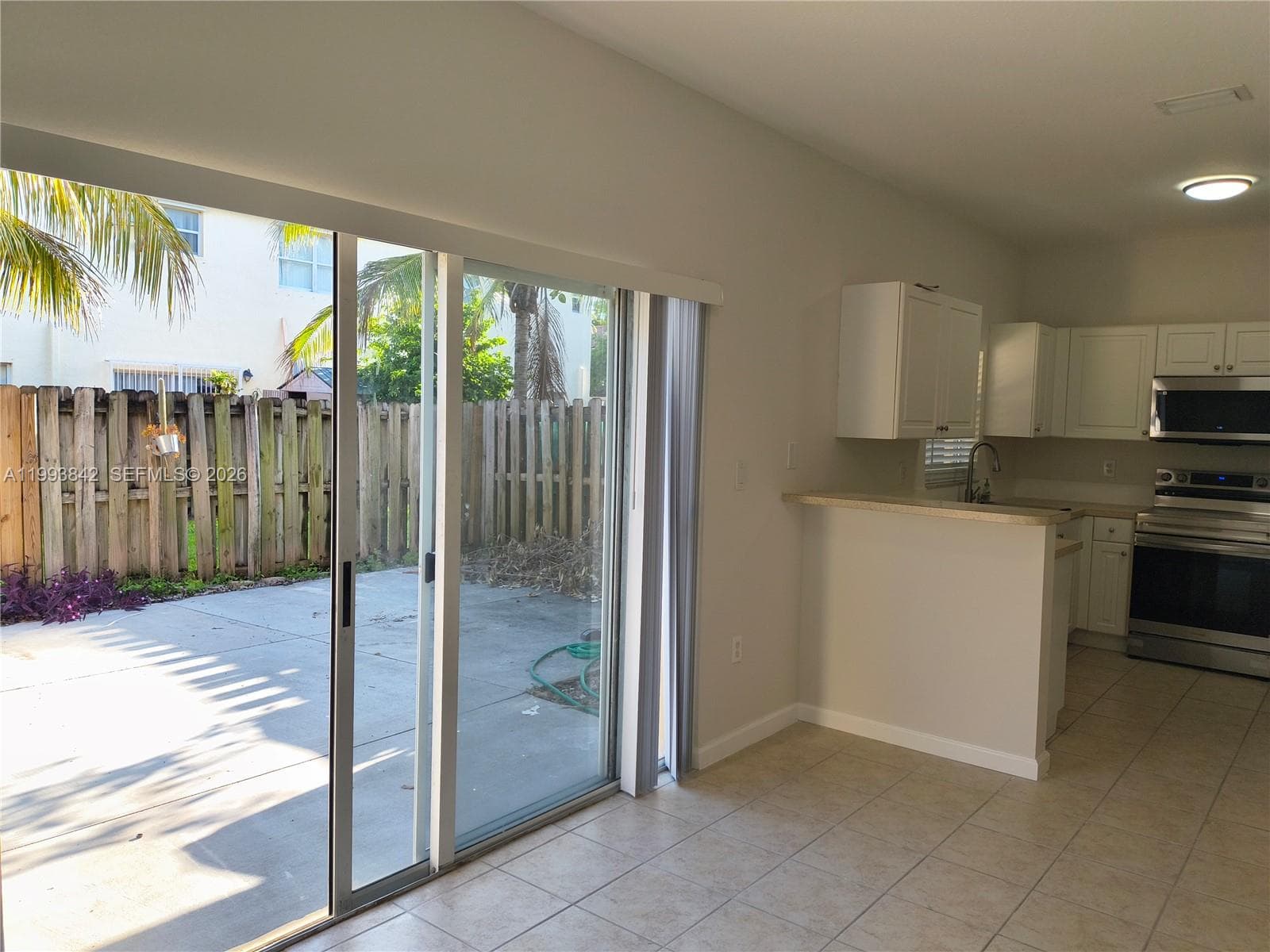 4125 NE 24th Dr # 4125, Homestead FL 33033 — 4