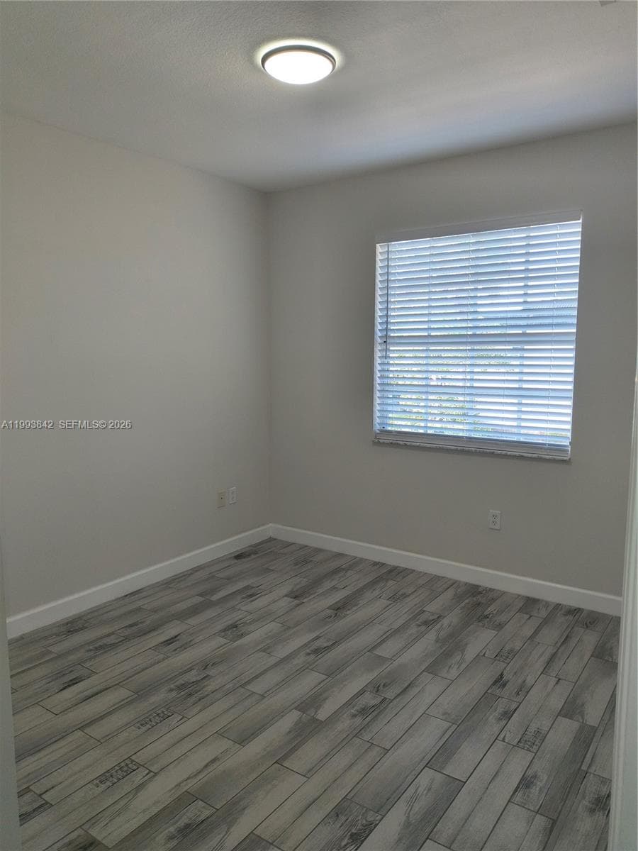 4125 NE 24th Dr # 4125, Homestead FL 33033 — 8