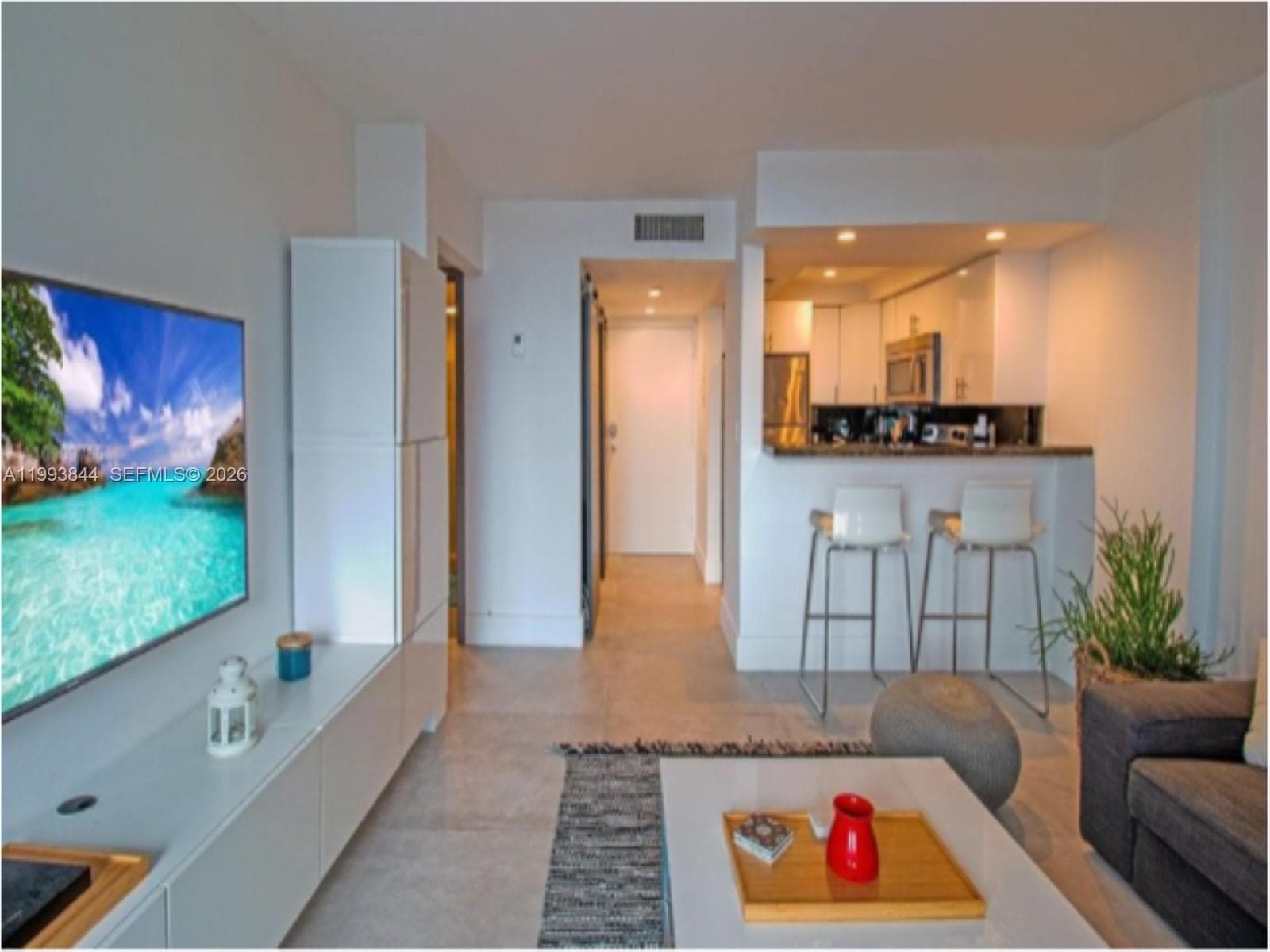 1035 West Ave # 802, Miami Beach FL 33139 — 2