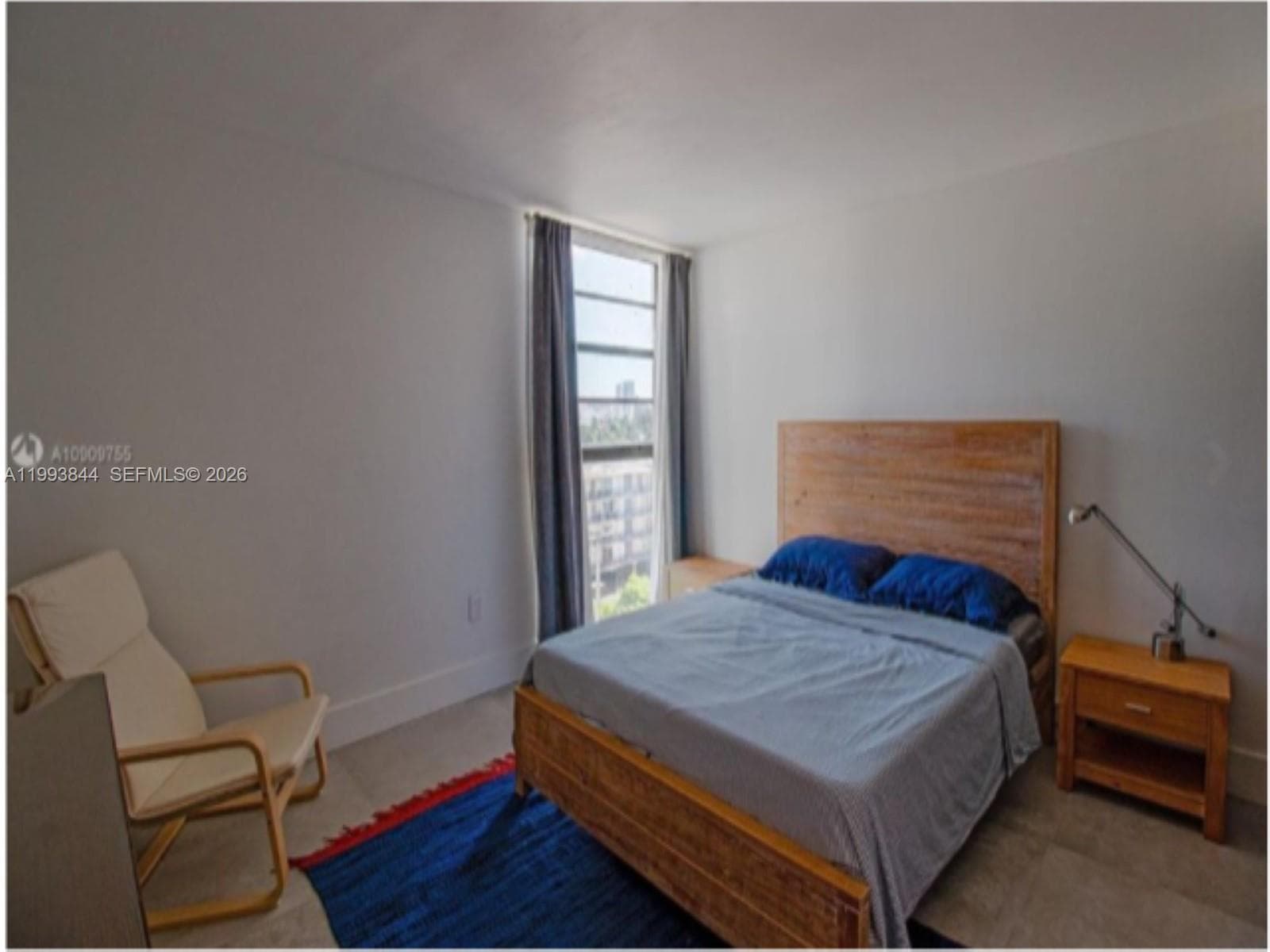 1035 West Ave # 802, Miami Beach FL 33139 — 6