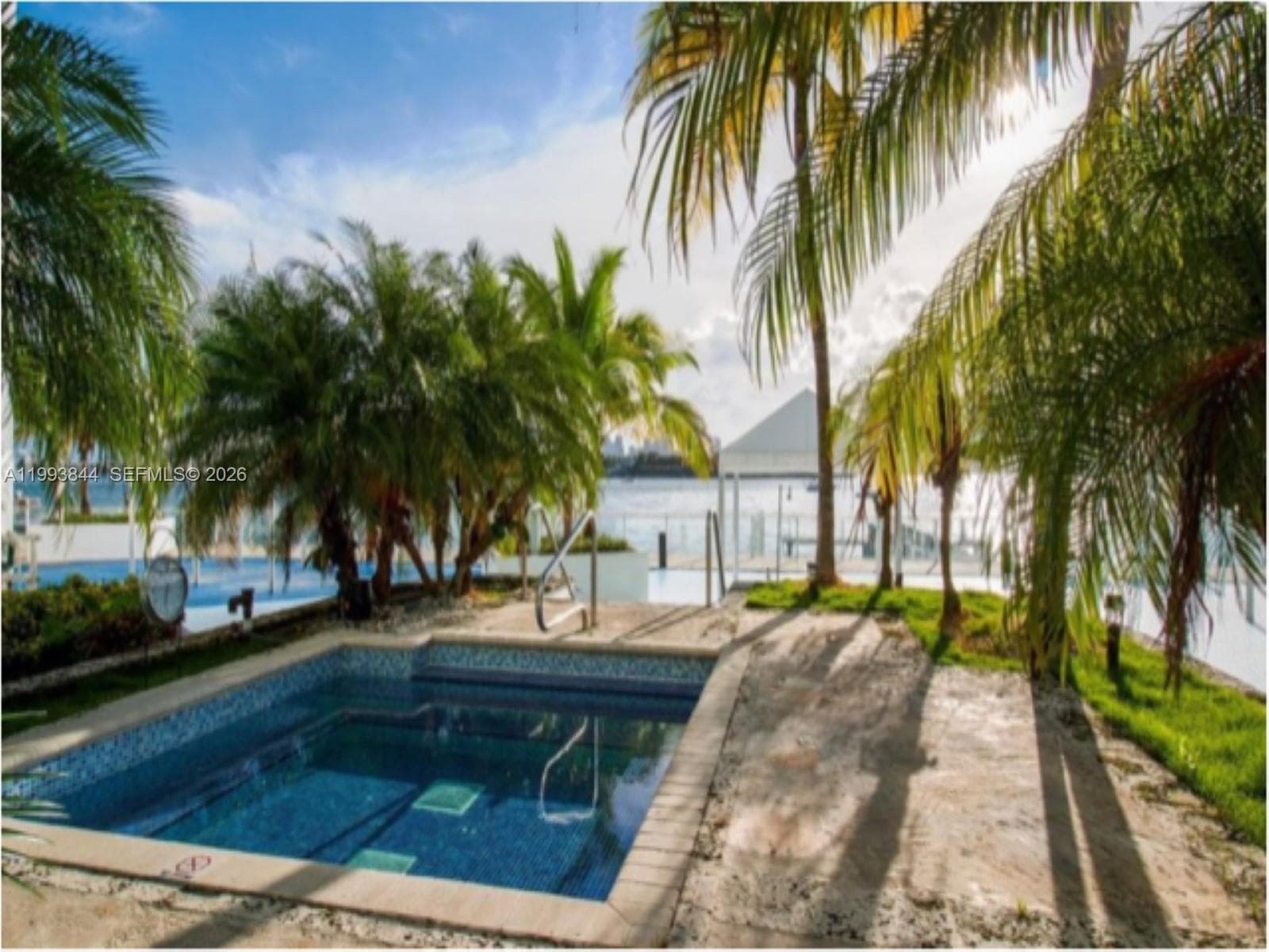 1035 West Ave # 802, Miami Beach FL 33139 — 13