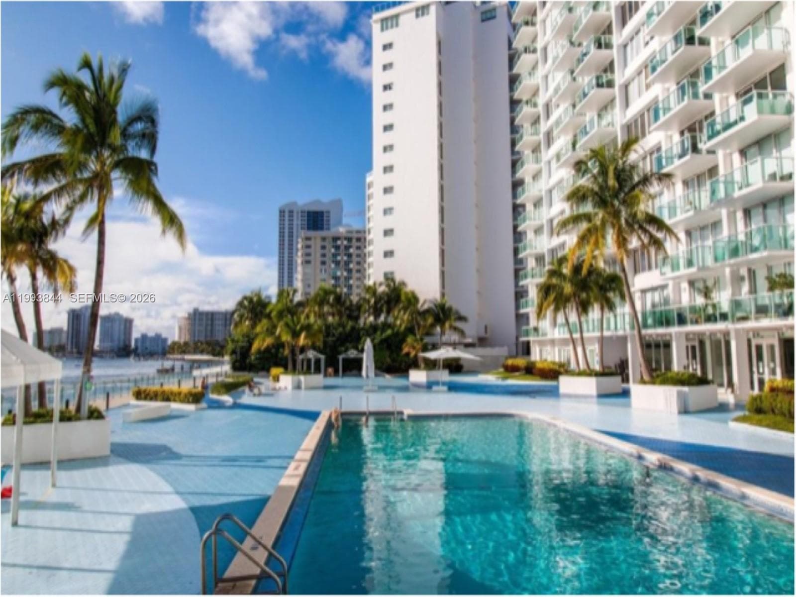 1035 West Ave # 802, Miami Beach FL 33139 — 12