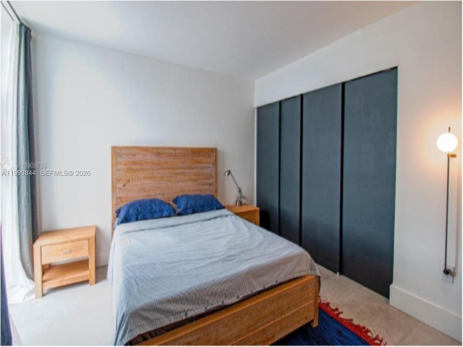 1035 West Ave # 802, Miami Beach FL 33139 — 7