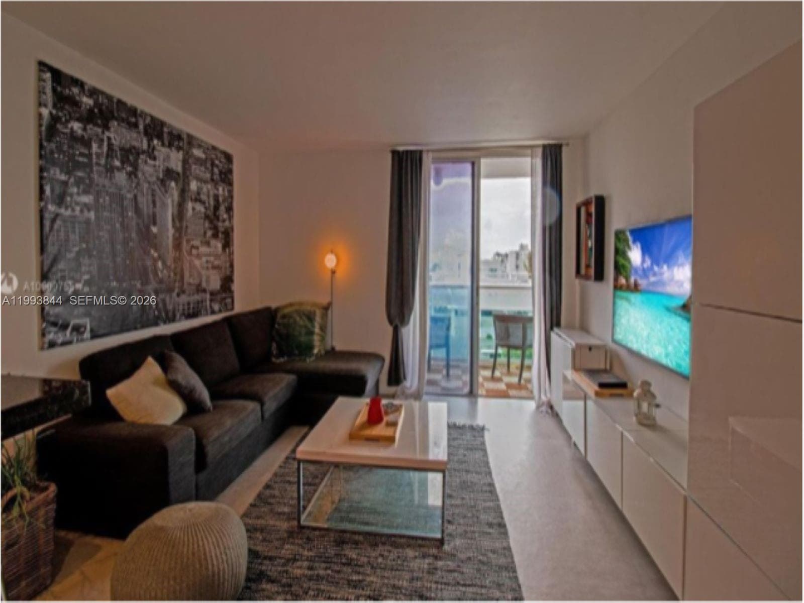 1035 West Ave # 802, Miami Beach FL 33139 — 3