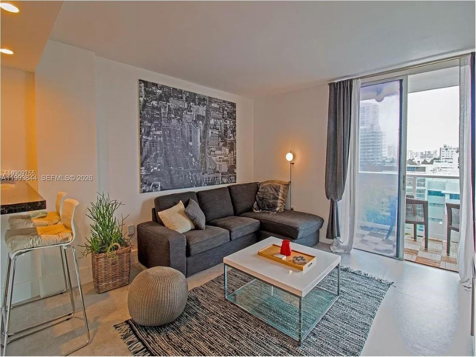 1035 West Ave # 802, Miami Beach FL 33139 — 1