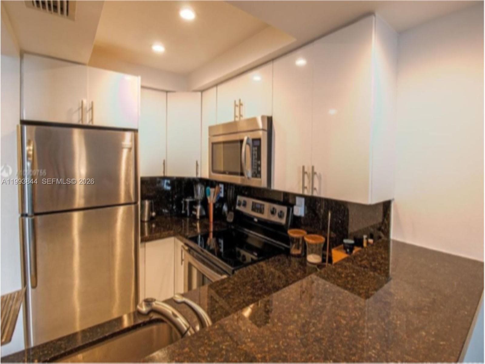 1035 West Ave # 802, Miami Beach FL 33139 — 5