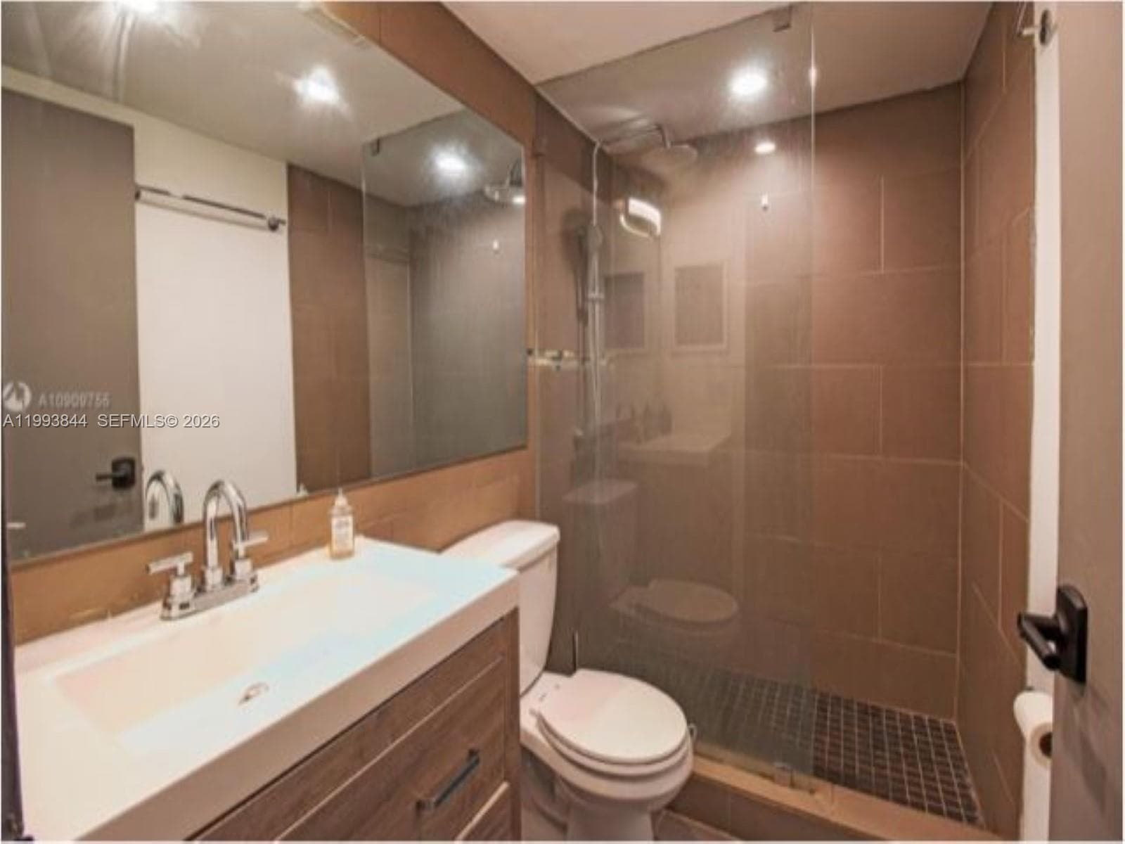 1035 West Ave # 802, Miami Beach FL 33139 — 9