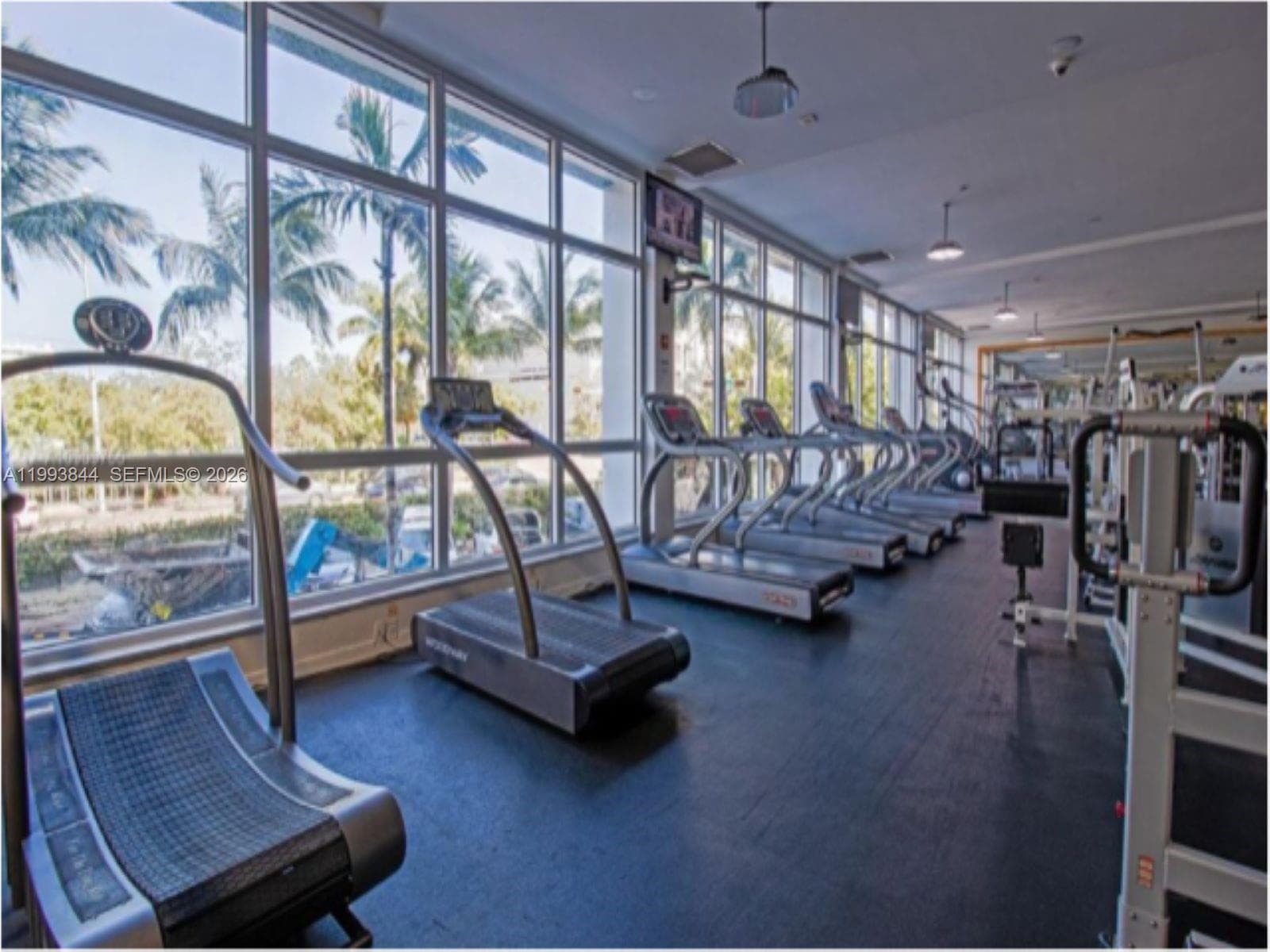 1035 West Ave # 802, Miami Beach FL 33139 — 10