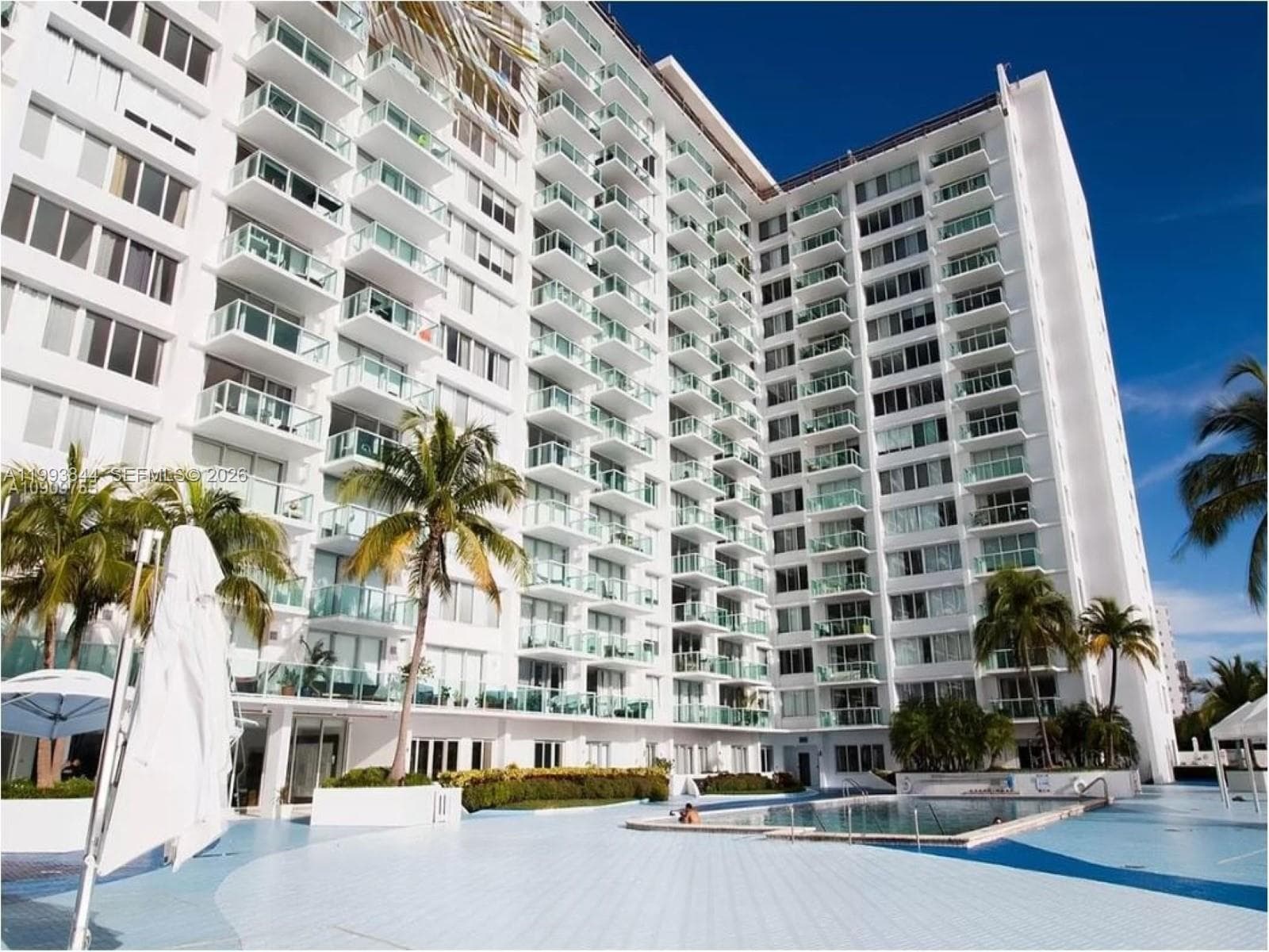 1035 West Ave # 802, Miami Beach FL 33139 — 11