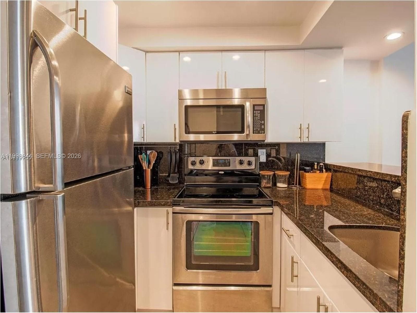 1035 West Ave # 802, Miami Beach FL 33139 — 4