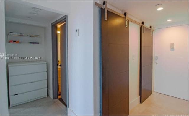 1035 West Ave # 802, Miami Beach FL 33139 — 8