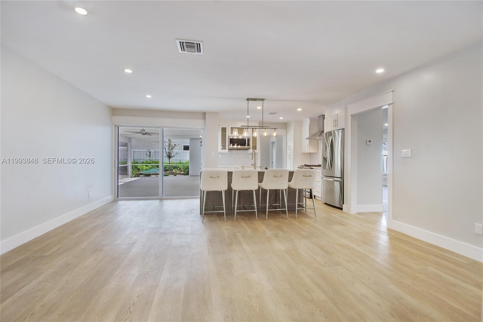 11011 SW 110th Rd, Miami FL 33176 — 12