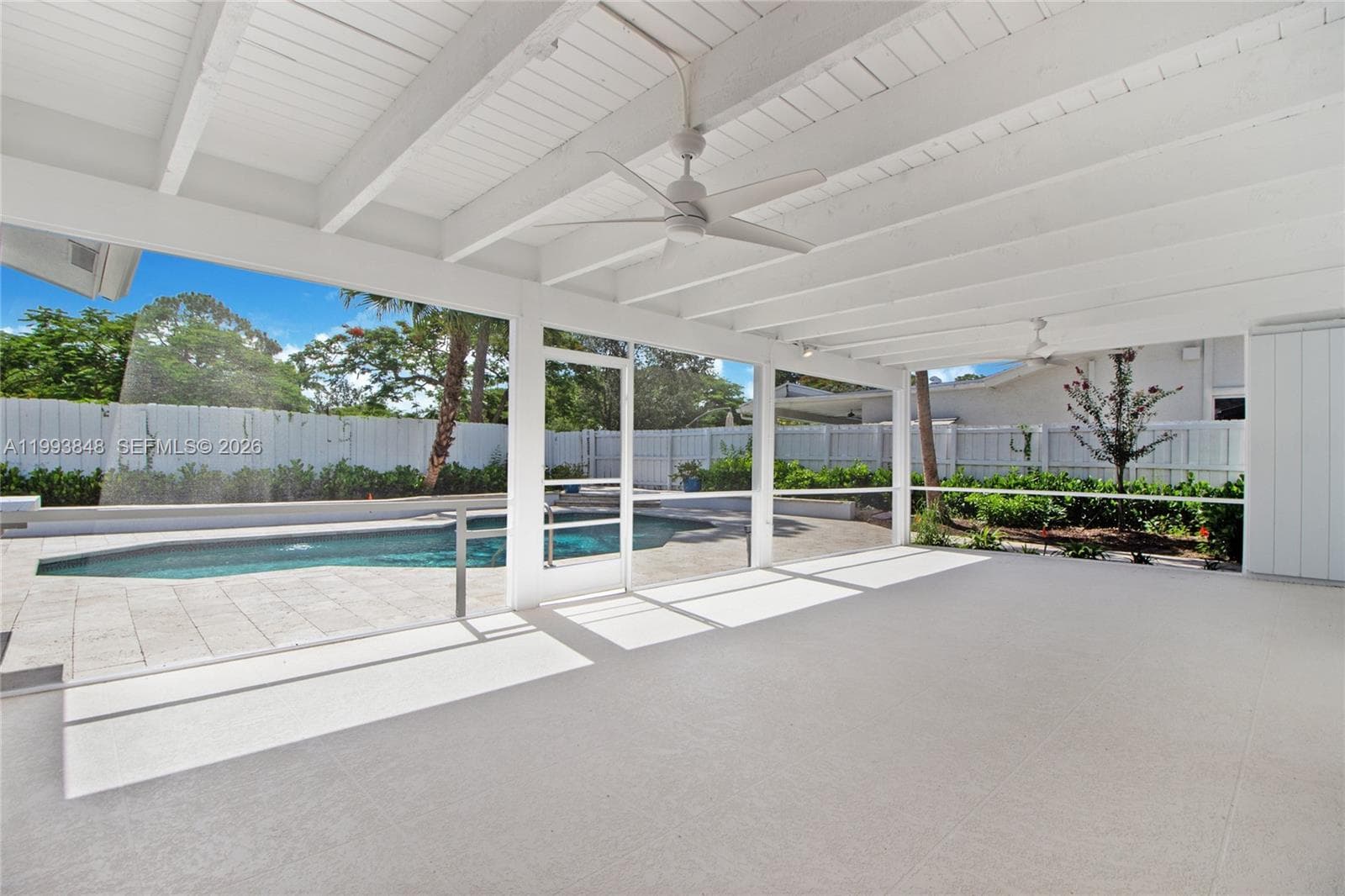 11011 SW 110th Rd, Miami FL 33176 — 3