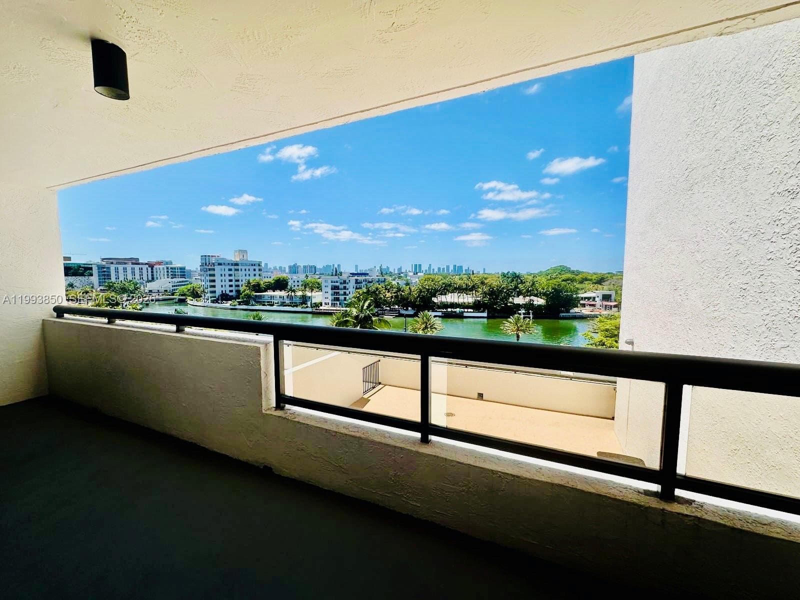 2555 Collins Ave # 704, Miami Beach FL 33140 — 2