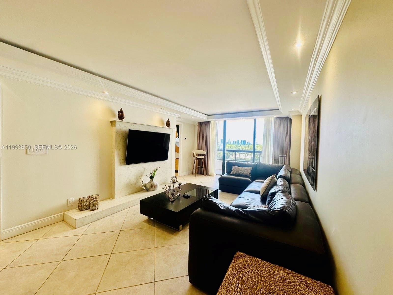 2555 Collins Ave # 704, Miami Beach FL 33140 — 6