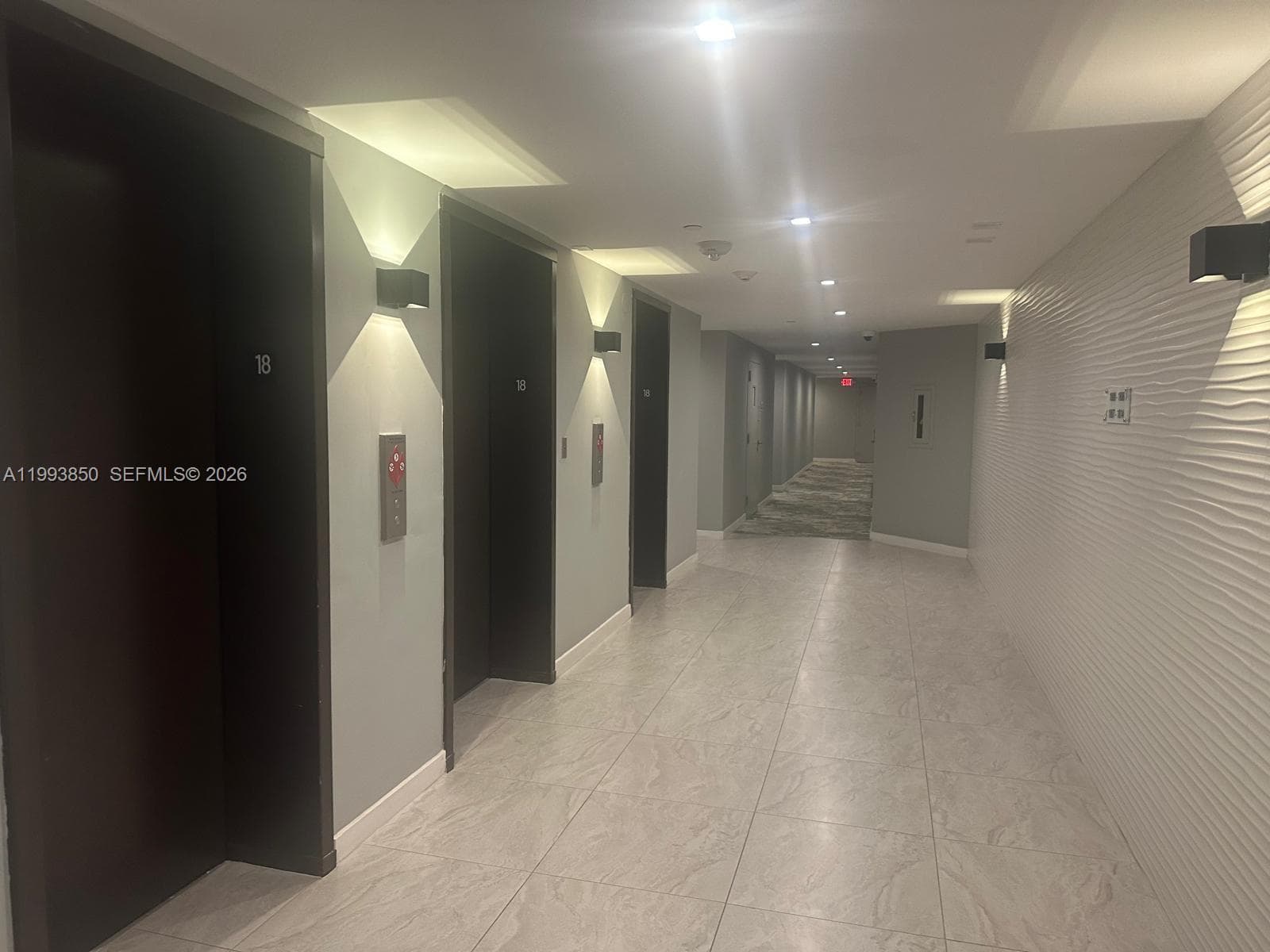 2555 Collins Ave # 704, Miami Beach FL 33140 — 17