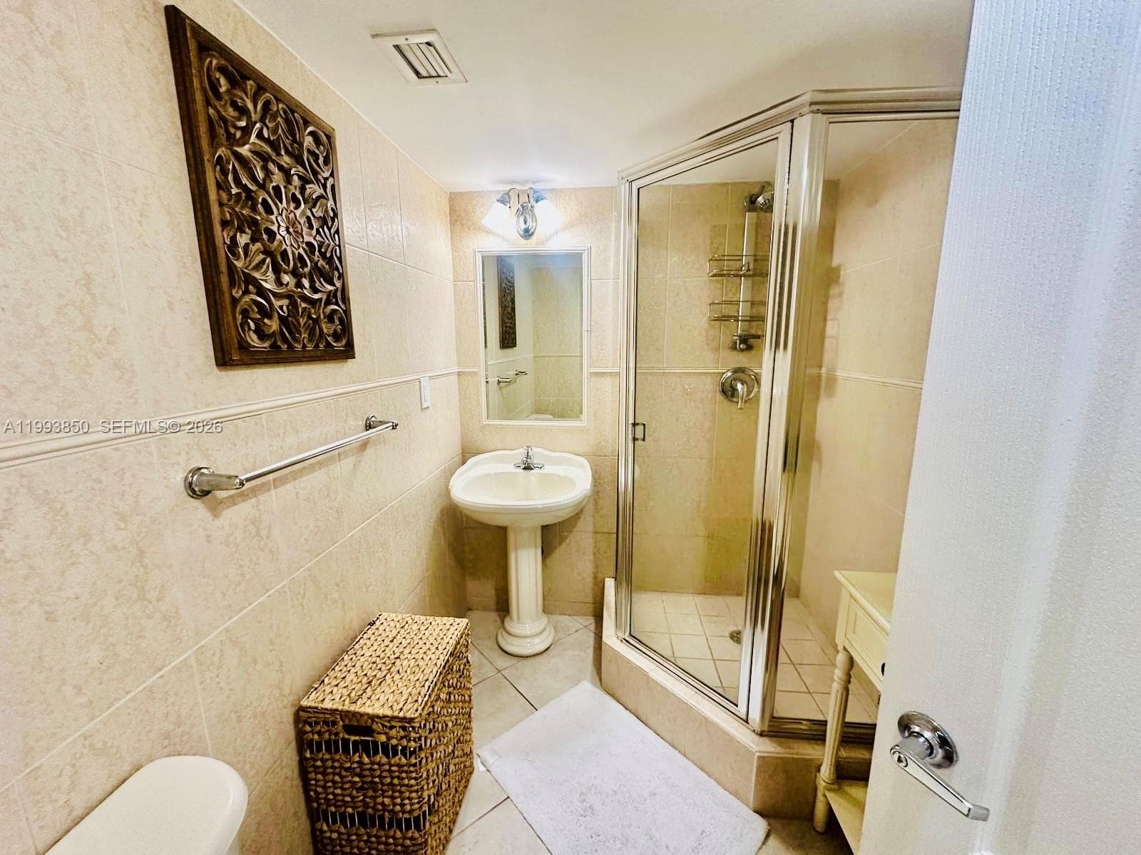 2555 Collins Ave # 704, Miami Beach FL 33140 — 12