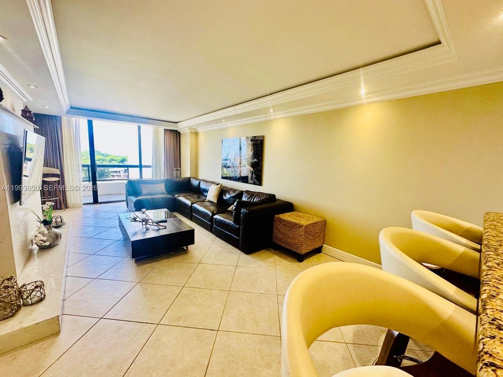 2555 Collins Ave # 704, Miami Beach FL 33140 — 7