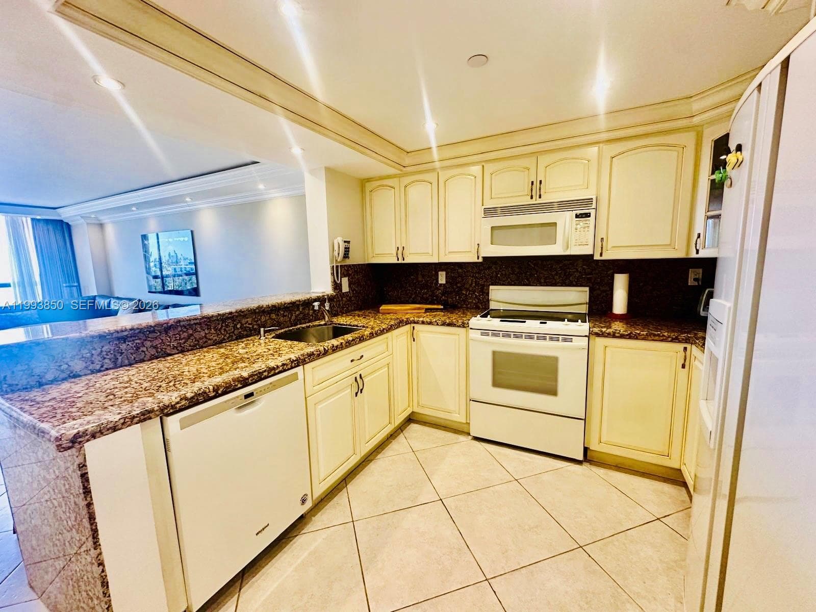 2555 Collins Ave # 704, Miami Beach FL 33140 — 3