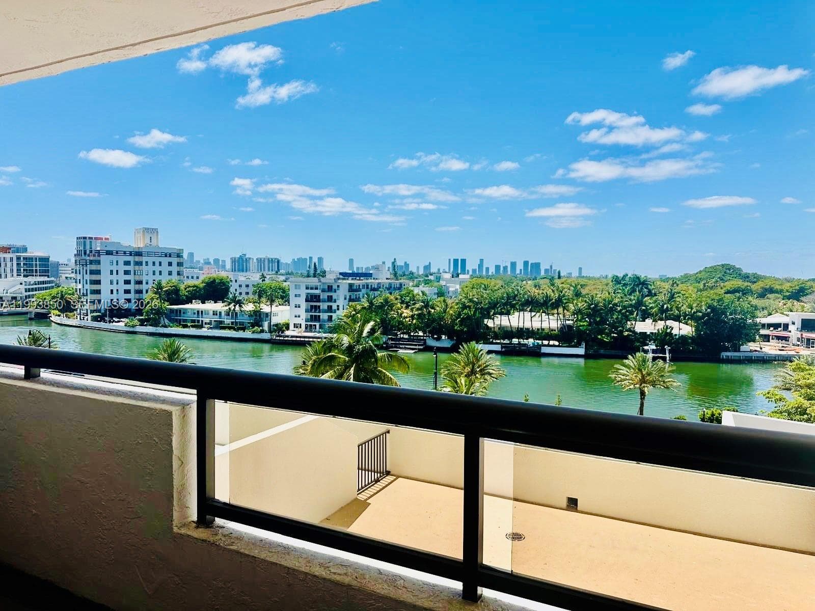 2555 Collins Ave # 704, Miami Beach FL 33140 — 1