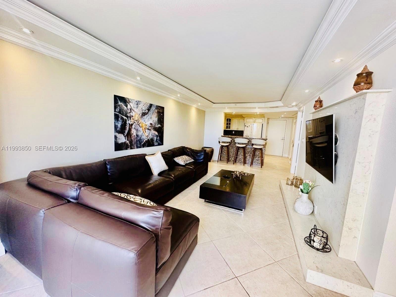 2555 Collins Ave # 704, Miami Beach FL 33140 — 5