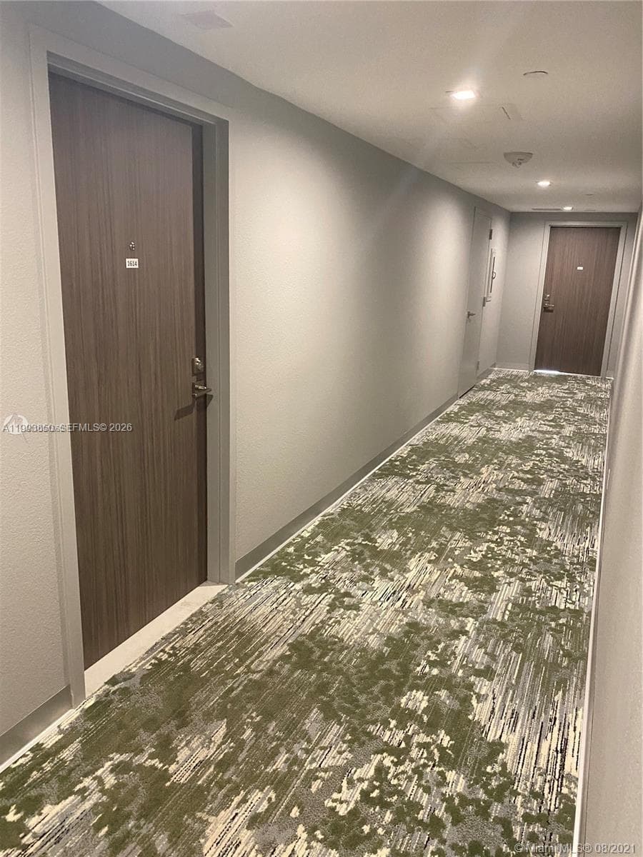 2555 Collins Ave # 704, Miami Beach FL 33140 — 18