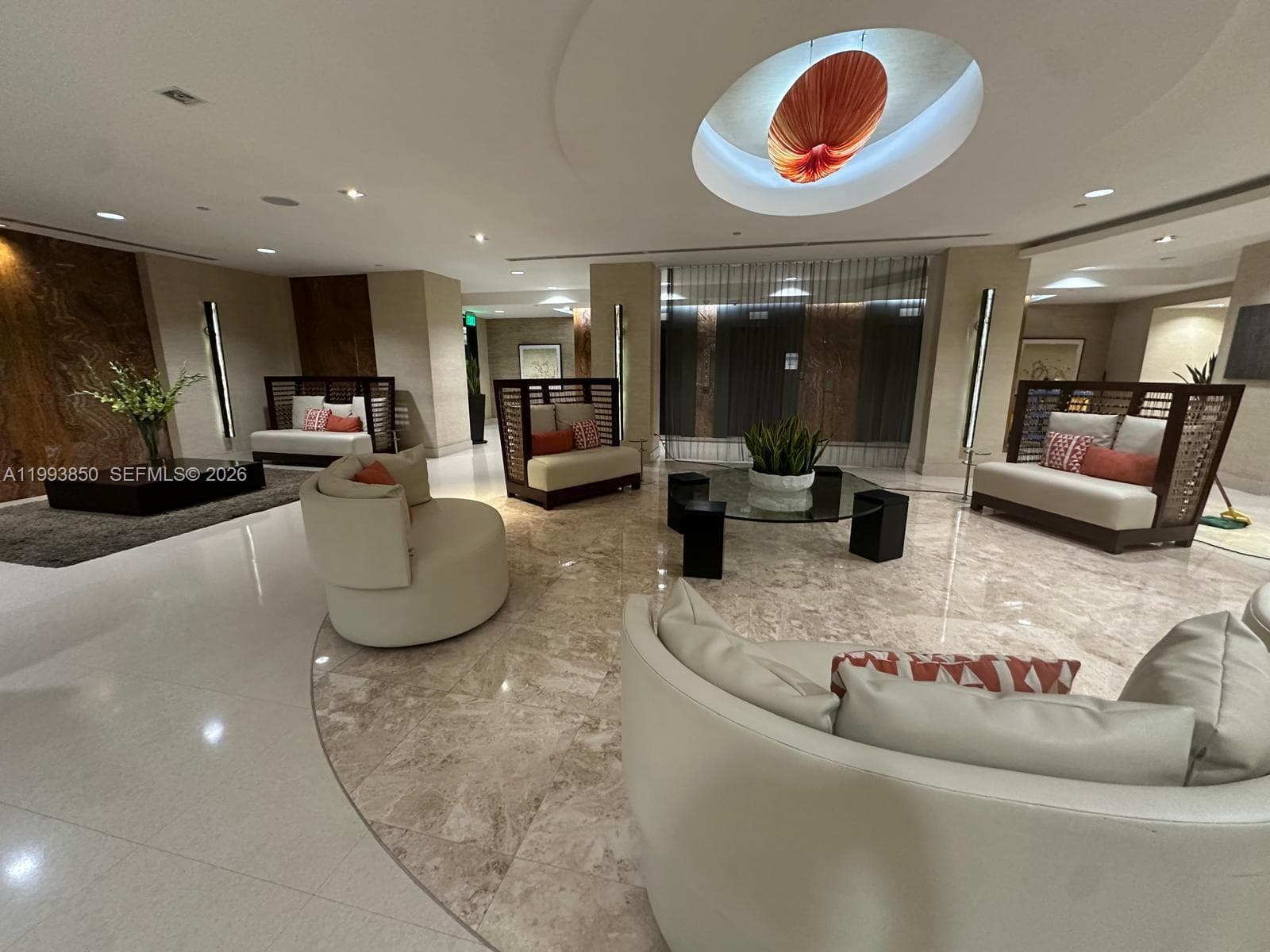 2555 Collins Ave # 704, Miami Beach FL 33140 — 15